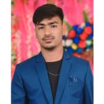Palash Ghosh - @polu_vai27 - Instagram