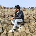 Palash Ghosh - @palashghosh006 - Instagram