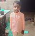 Palash Ghosh - Facebook