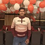 Palash Ghosh - @palash_ghosh_11 - Instagram