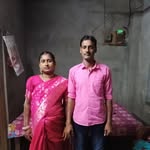 Palash Ghosh - @pilu_ghosh66 - Instagram