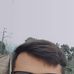 Palash Ghosh - Facebook