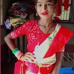 Palash Ghosh - @palashghosh6799 - Instagram