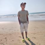 Palash Ghosh - @mr__palash__04 - Instagram