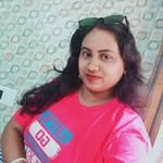 Palash Ghosh - @ghoshpalash981 - Instagram