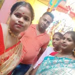 Palash Ghosh - @palashghosh828 - Instagram