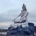 Palash Ghosh - Facebook