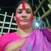 Palash Ghosh - @palash.ghosh736 - TikTok