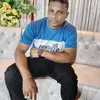 Palash Ghosh - @polash_ghosh - TikTok