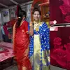 Palash Ghosh - @palashghosh957 - TikTok