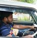 Palash Ghosh Palash - Facebook