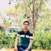 Palash Ghosh Palash - Facebook