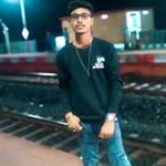 Piku P R - @_palash__ghosh__ - Instagram