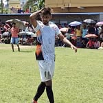 Sk Babai - @palash_ghosh_786 - Instagram