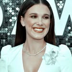 Ale Estrada Montero - @manualidades_ale28 - Instagram