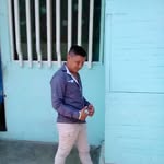 Ale Estrada Monzón - @aleestradamonzon - Instagram