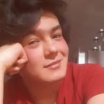 Allan Palemón Estrada Rodríguez - Facebook