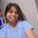 Kaye Palmones Estrada - @kyplmns - Instagram