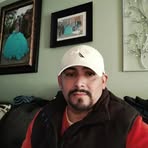 Palemon Estrada - Facebook
