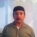 Palemon Galindo Herrera - Facebook