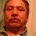 Palemon Galindo Herrera - Facebook