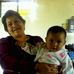 Palemon Herrera - Facebook