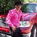 Palemon Herrera - Facebook