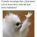 Palemon Herrera - Facebook