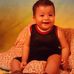 Palemon Herrera - Facebook