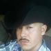 Palemon Herrera Gallardo - Facebook