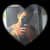 palermoherrera - @palermoherrera - TikTok