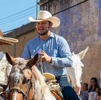 Gerardo Palemon Rodriguez Sandoval - Facebook