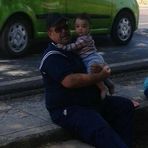 Palemon Sandoval - Facebook