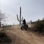 Palemón Sandoval - @sandoval_12 - Instagram