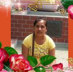 Palemon Sandoval - Facebook