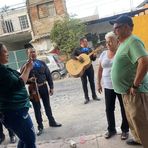 Palemon Sandoval Correa - Facebook