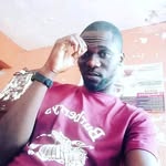 Ekwunife Uche Monday - @paleychenko - Instagram