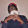 Pac Henley - @pachenley - TikTok