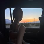 Paisley Chen - Facebook