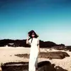 Palay Chen - @palaychen - TikTok