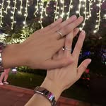 Paley Chen - @paleychen - Instagram