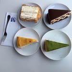 Paley Cheng - @chengpaley - Instagram