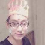 走走停停 - @paleycheng - Instagram