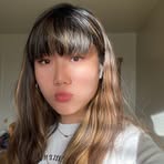 Palee Zhang - Facebook