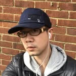 Paley Zhang - @sevenzhangg - Instagram