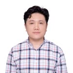 Paley Zhang - @paleyzhangzhang - Instagram