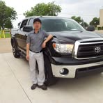 Paley Zhang - Facebook