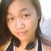 paleyzhang - @paleyzhang - TikTok
