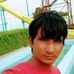 Chandar Pali - Facebook