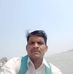 Chandra Balee - Facebook